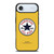 CONVERSE ALL STAR CHUCK TAYLOR iPhone Air Case
