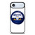 CORONA EXTRA MEXICO BEER iPhone Air Case
