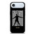 CRISTIANO RONALDO CR7 JUVENTUS 2 iPhone Air Case