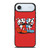 CUPHEAD GAME iPhone Air Case