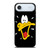 DAFFY DUCK Looney Tunes iPhone Air Case