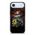 DAFT PUNK iPhone Air Case