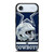 DALLAS COWBOYS LOGO HELMET iPhone Air Case