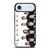 DAVID DOBRIK VLOG SQUAD iPhone Air Case