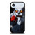 DEATH NOTE ANIME RYUK APPLE iPhone Air Case