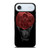 DEATH NOTE RYUK APPLE iPhone Air Case