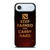 DOTA 2 KEEP FARMED iPhone Air Case