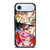 DRAGON BALL GOKU ALL SAIYAN 2 iPhone Air Case