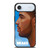 DRAKE NOTHING WAS THE SAME iPhone Air Case