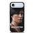 ELENA FISHER UNCHARTED 4 iPhone Air Case