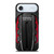 ENGINE AUDI V8 TFSI iPhone Air Case