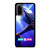 FORNITE X AVENGERS Samsung Galaxy S20 Case
