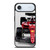FERRARI F1 FORMULA ONE TEAM iPhone Air Case