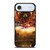 GHOST OF TSUSHIMA GAME iPhone Air Case