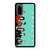 FRIENDS F.R.I.E.N.D.S Samsung Galaxy S20 Case