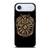 GOOD CHARLOTTE CARDIOLOGY iPhone Air Case