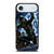 GREEN ARROW DC iPhone Air Case