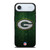 GREEN BAY PACKERS LOGO NFL iPhone Air Case