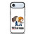 GREY' S ANATOMY YOU'RE MY PERSON iPhone Air Case