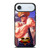 GUILE STREET FIGHTER V iPhone Air Case