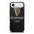 GUINNESS BEER LOGO IRELAND iPhone Air Case