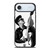 GUITAR BRUNO MARS iPhone Air Case