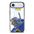 GUNDAM MOBILE SUIT iPhone Air Case