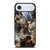 HOW TO TRAIN YOUR DRAGON CHARACTER iPhone Air Case
