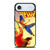 IT TAKES TWO GAME iPhone Air Case
