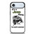 IT'S A JEEP THING iPhone Air Case