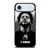 J. COLE ART iPhone Air Case