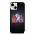 BMS BLUE MOUNTAIN STATE iPhone 13 Mini Case