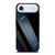 JAGUAR LOGO FOOT STEP iPhone Air Case