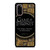 GAME OF THRONES THE NOBLE HOUSES OF WESTEROS Samsung Galaxy S20 Case