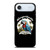 JIMMY BUFFETS MARGARITAVILLE ICON iPhone Air Case