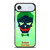 JOKER ART SUICIDE SQUAD iPhone Air Case