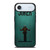 JOKER JOAQUIN PHOENIX PUT ON A HAPPY FACE iPhone Air Case