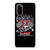 GAS MONKEY GARAGE 2 Samsung Galaxy S20 Case