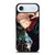 JUJUTSU KAISEN ITADORI YUJI iPhone Air Case