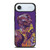 KOBE BRYANT MONOGRAM iPhone Air Case