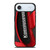 KOENIGSEGG EMBLEM iPhone Air Case