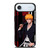 KUROSAKI ICHIGO BLEACH iPhone Air Case