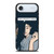 KYLIE JENNER DONT TOUCH MY PHONE iPhone Air Case