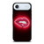 KYLIE JENNER LIPS LOGO iPhone Air Case