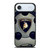 LAMBORGHINI 3 iPhone Air Case