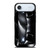 LAMBORGHINI COLL CAR iPhone Air Case