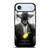 LEAGUE OF LEGENDS GAME iPhone Air Case