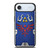 LEGEND OF ZELDA SHIELD iPhone Air Case