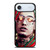 LIL PUMP GANG iPhone Air Case