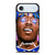 LIL UZI VERT ILUZIVER iPhone Air Case